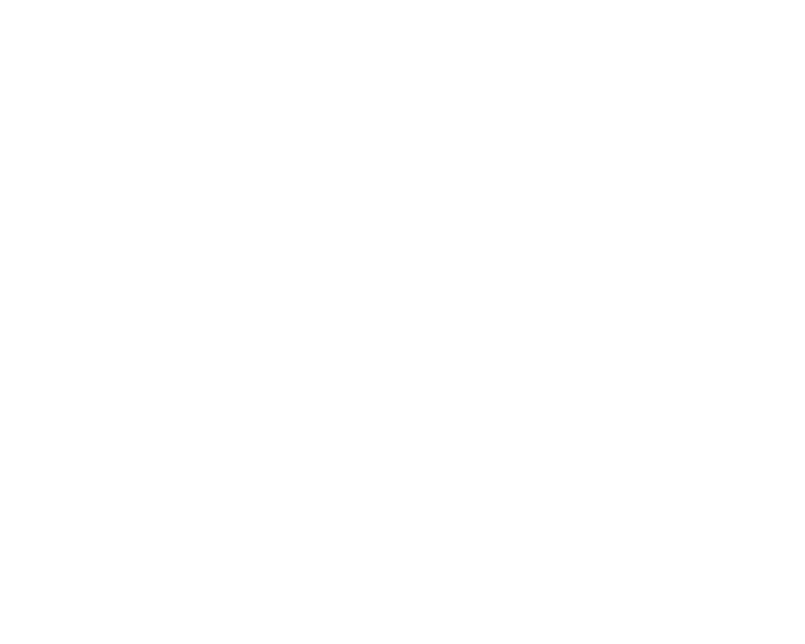 Pofolk Pest Control