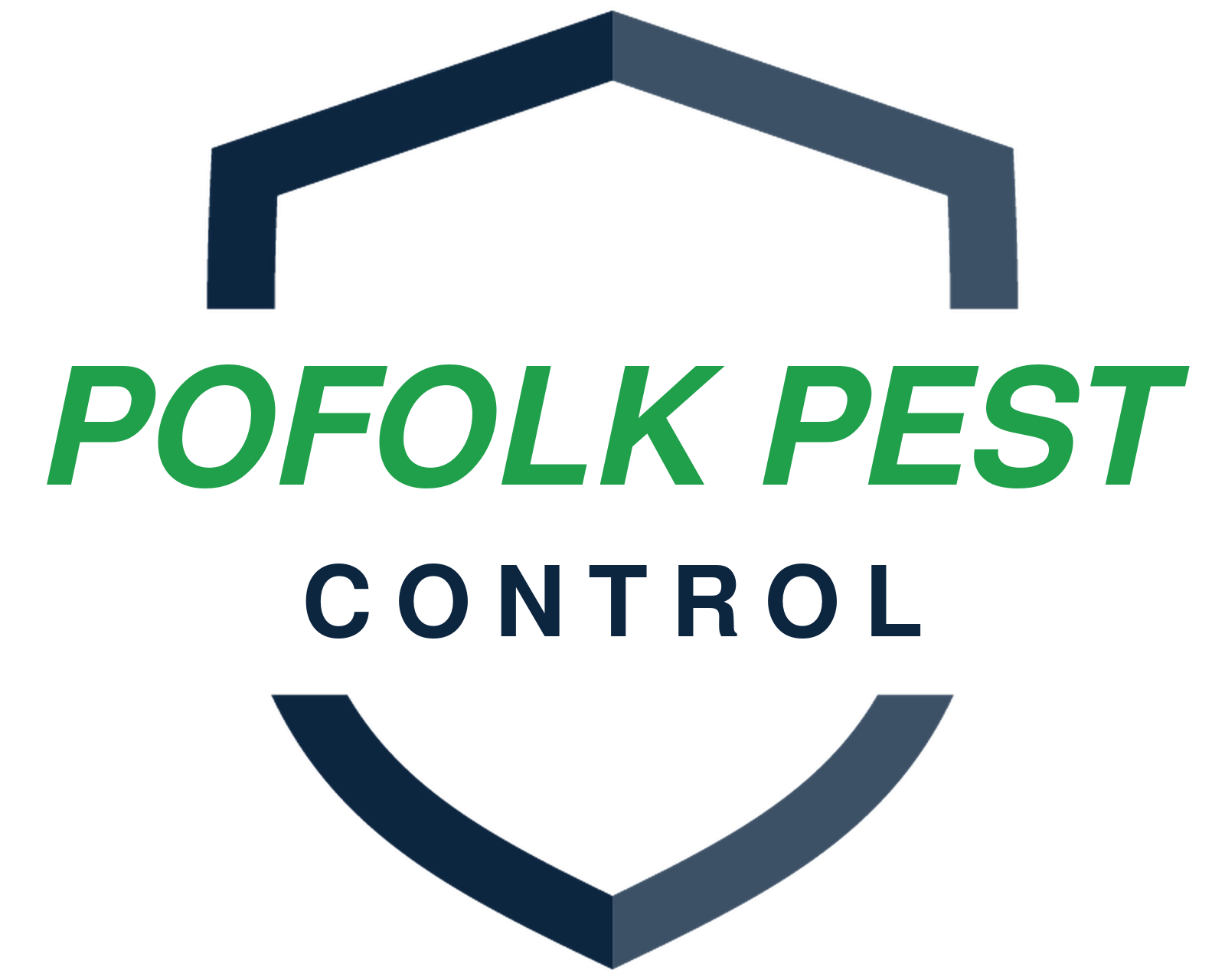 Pofolk Pest Control